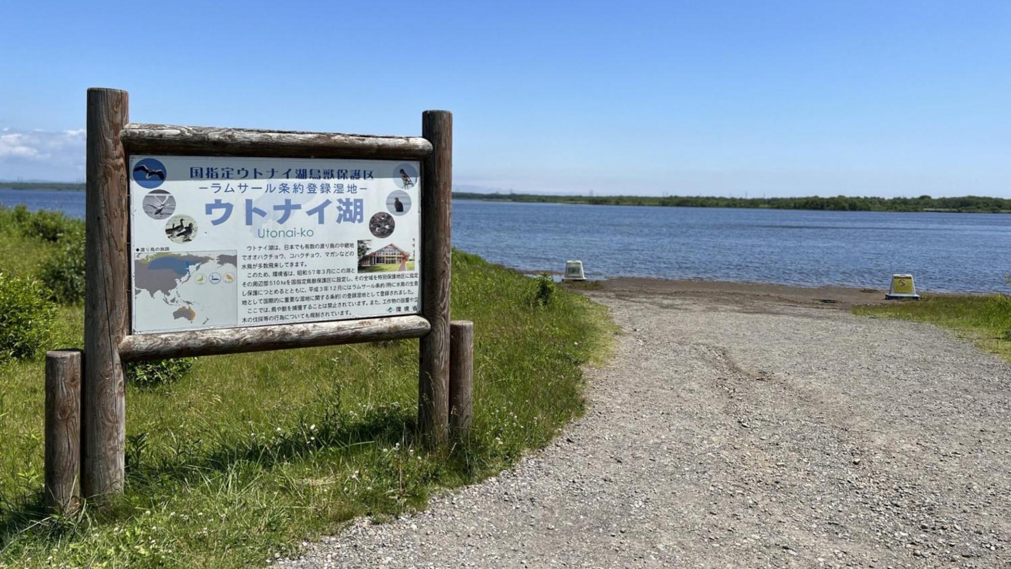 北海道苫小牧市站前东横旅馆 外观 照片