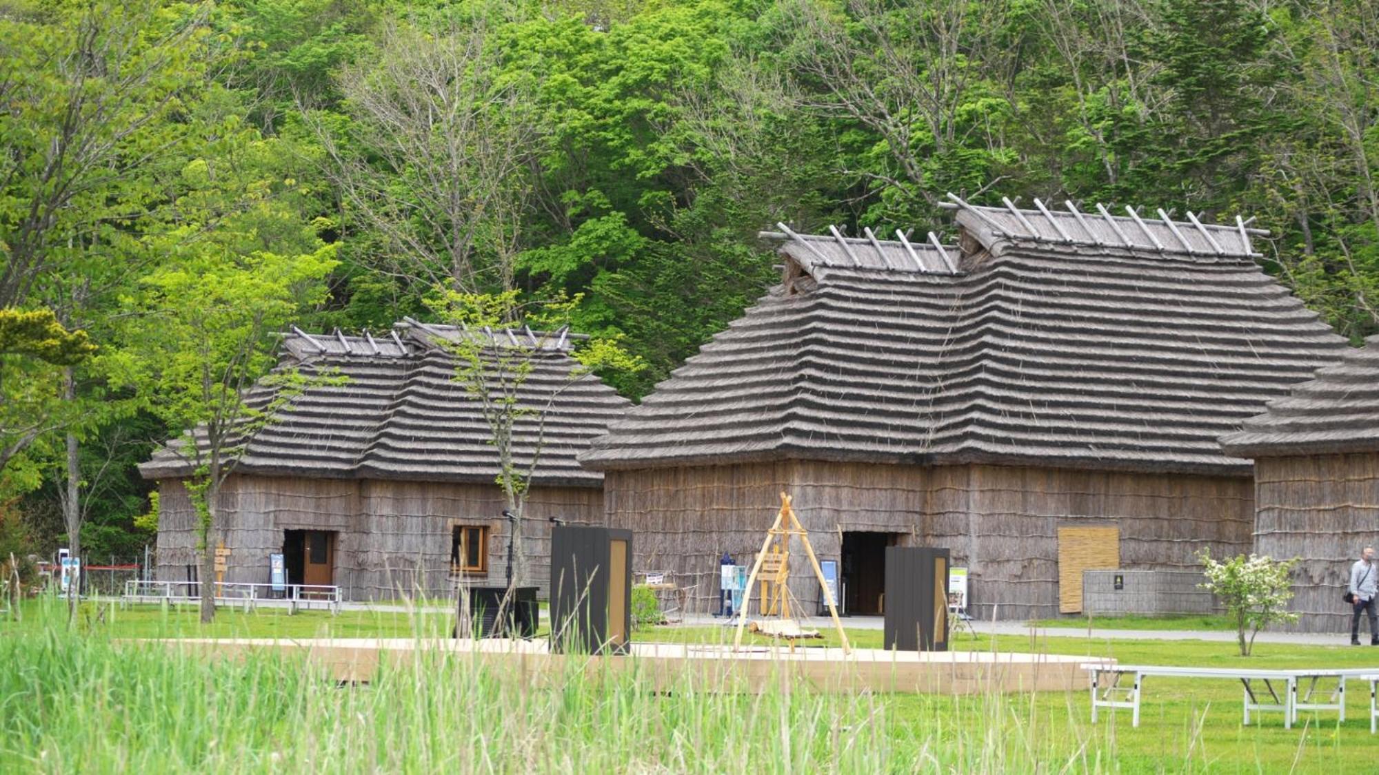 北海道苫小牧市站前东横旅馆 外观 照片